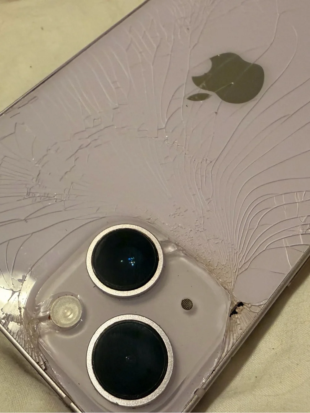 iPhone 14 Plus